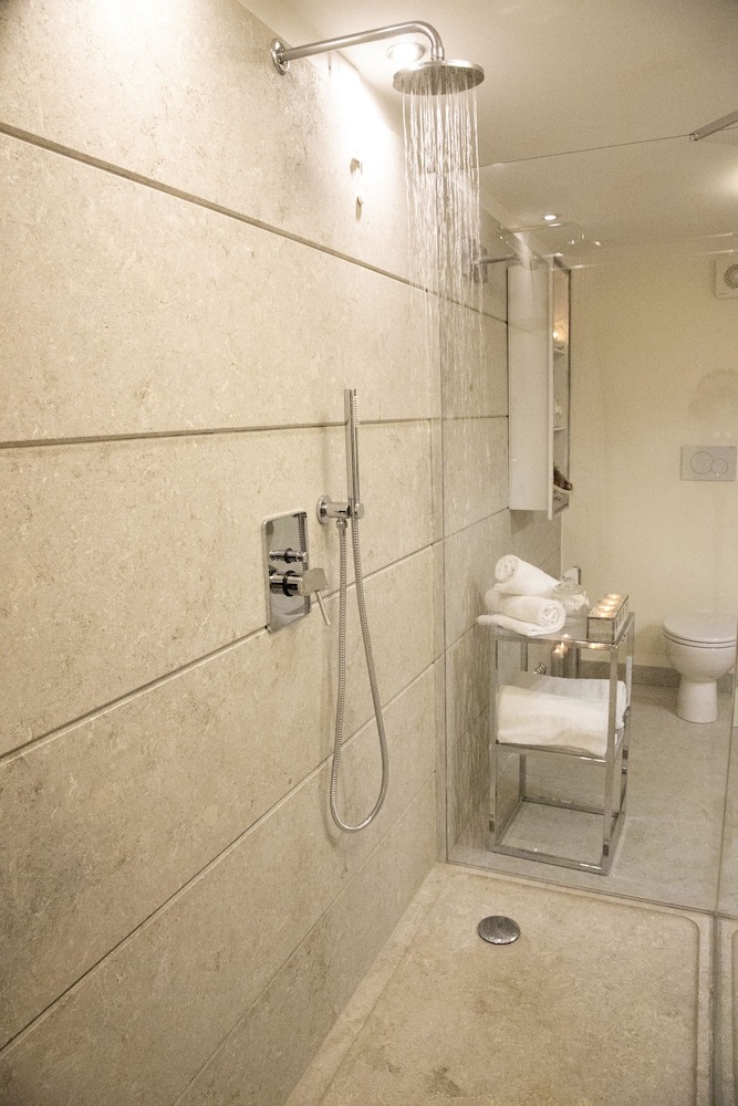 Villa Cornaro Tourist Suites