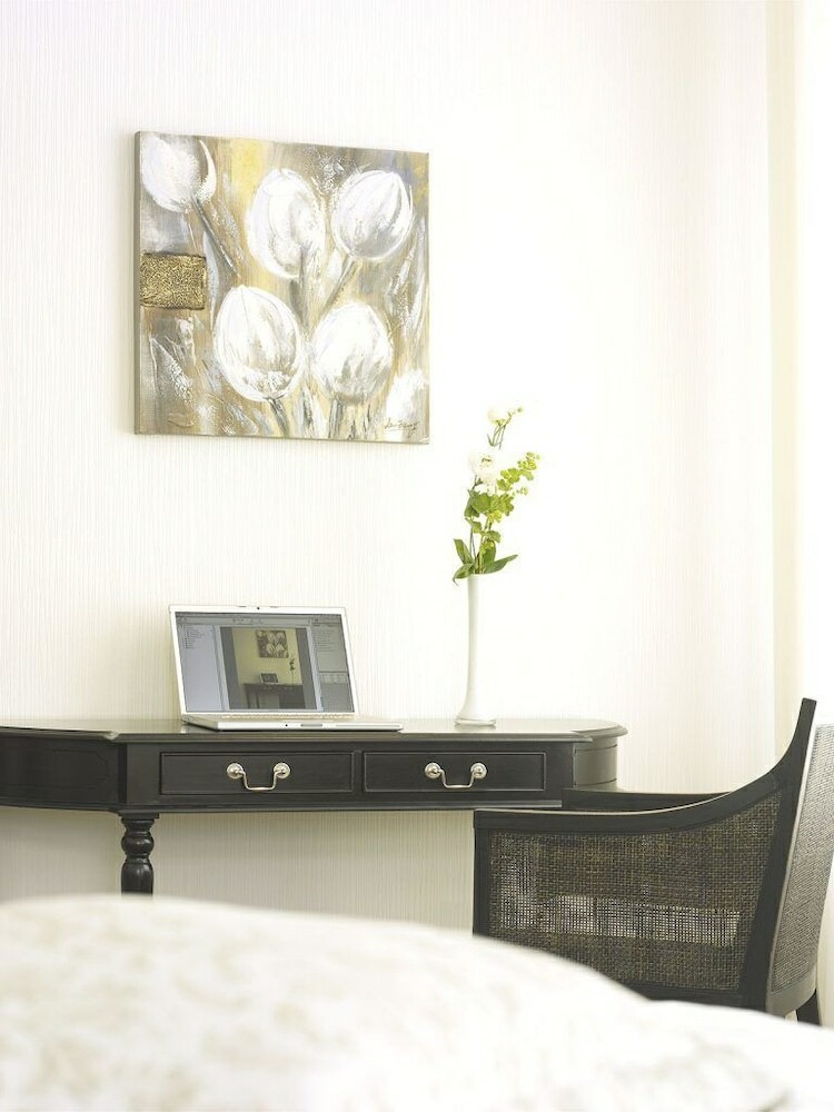 Hotel Domicil Lebensart