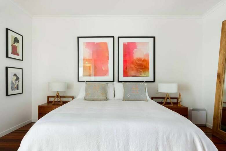 Apartamentos Luxe Noosa 1 Bed Apt Wifi Pools Day Spa