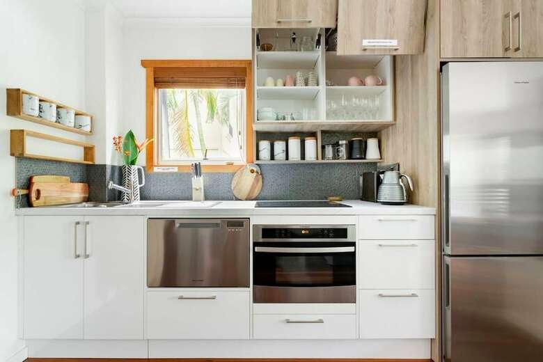 Apartamentos Luxe Noosa 1 Bed Apt Wifi Pools Day Spa