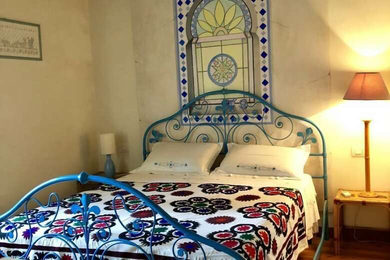 B&B Santa Caterina