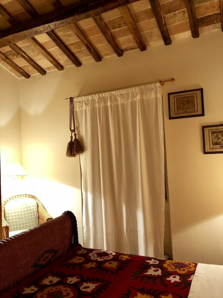B&B Santa Caterina