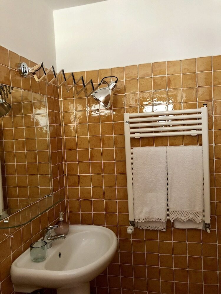 B&B Santa Caterina