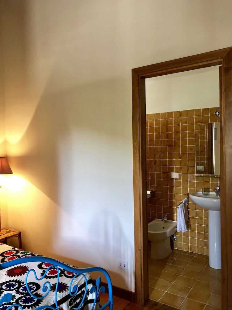 B&B Santa Caterina