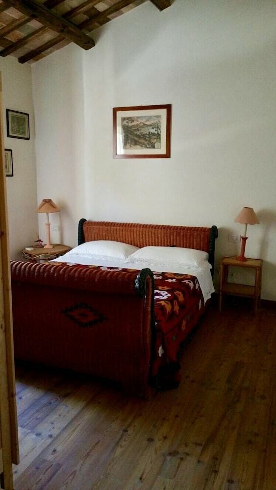 B&B Santa Caterina