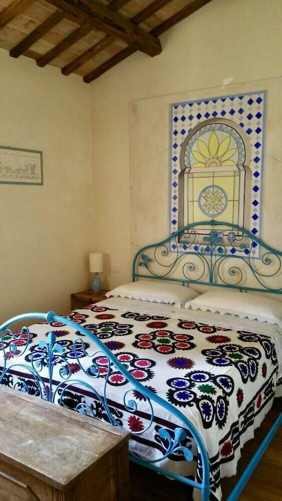 B&B Santa Caterina
