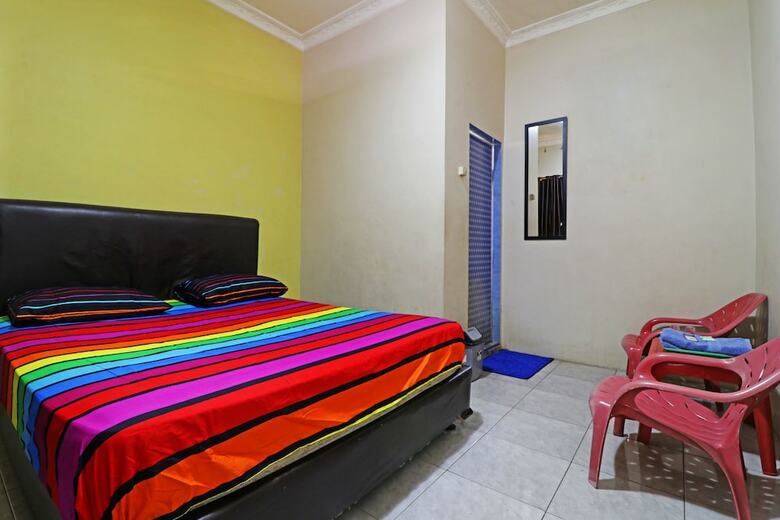 Hotel Grand Family