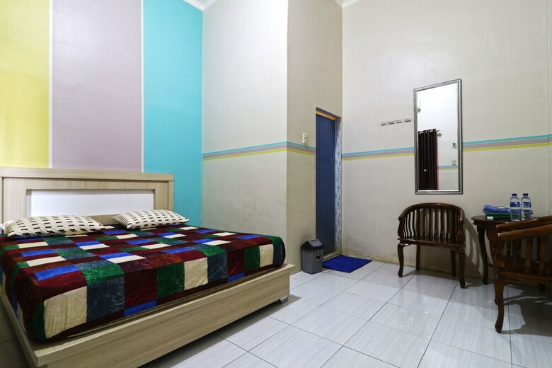 Hotel Grand Family