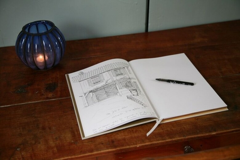 Bed & Breakfast Chez Jules Et L�onie