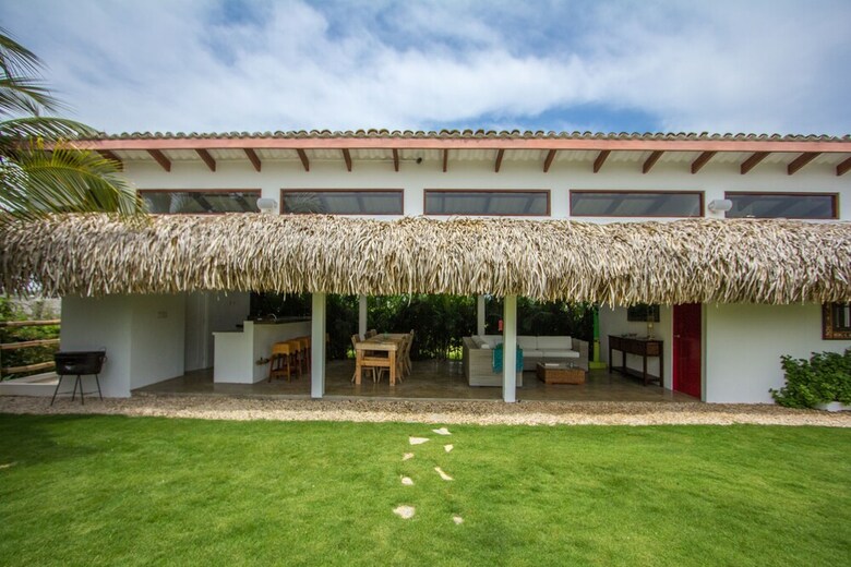Hotel Arganama Guesthouse