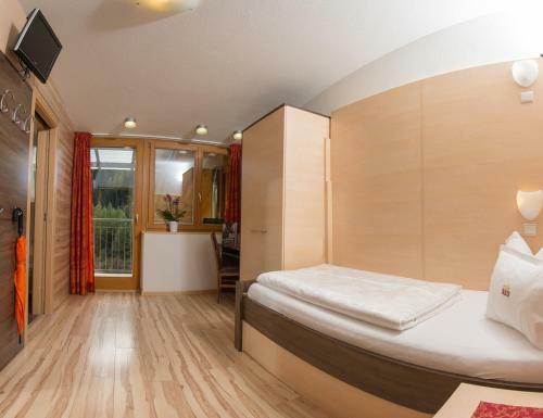Wanderhotel Talblick