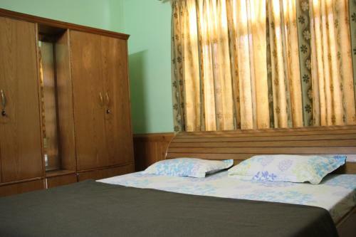 Bed & Breakfast Chandruma Cottage