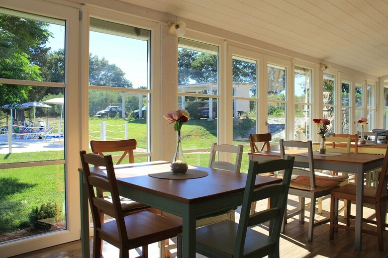 Bed & Breakfast La Matassina Tuscany Home
