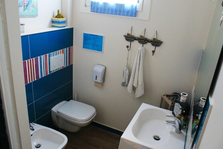 Bed & Breakfast La Matassina Tuscany Home