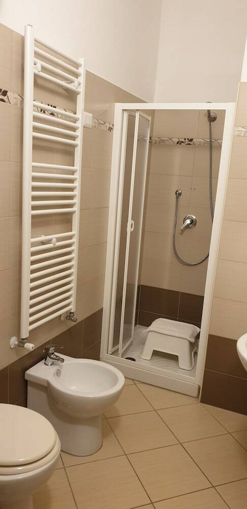 Hotel Relais Black Horse