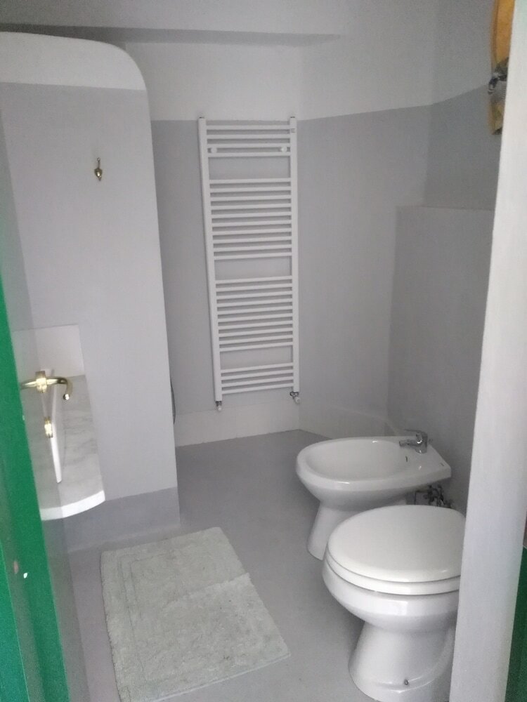 Hotel C� Du Fr�