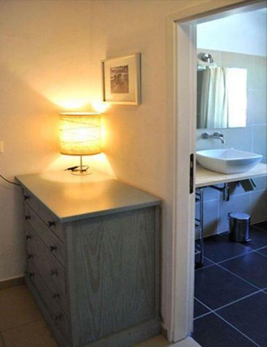Apartamento Casa Le Querce