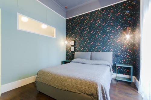 Apartamento Suite 269