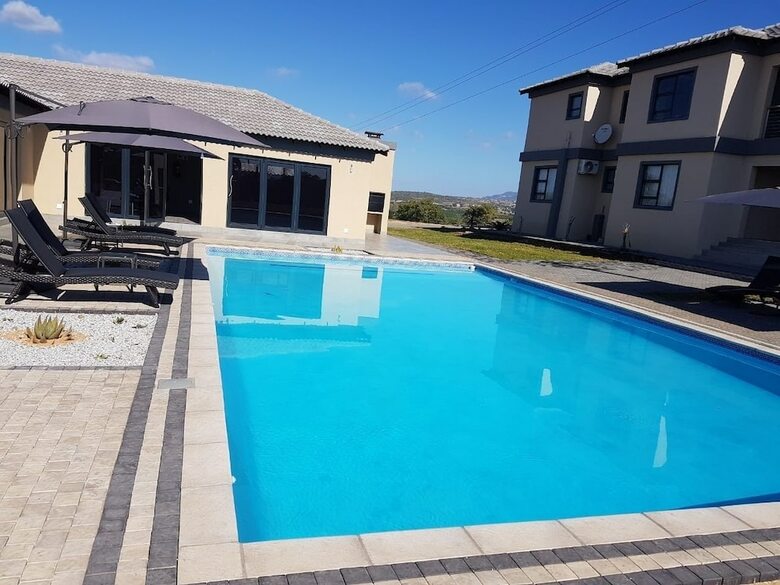 Sagwadi Hotel
