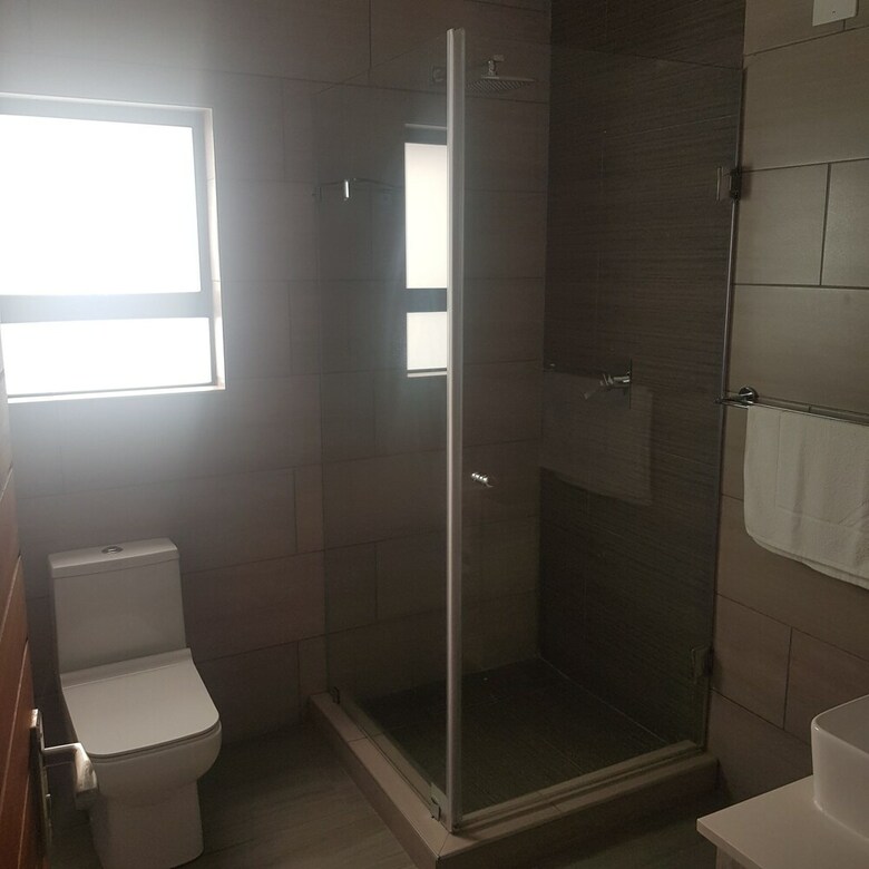 Sagwadi Hotel