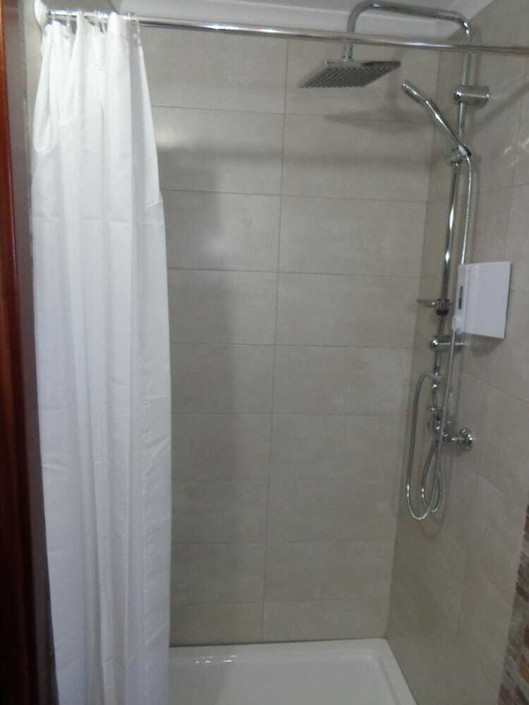 Casa Do Adro