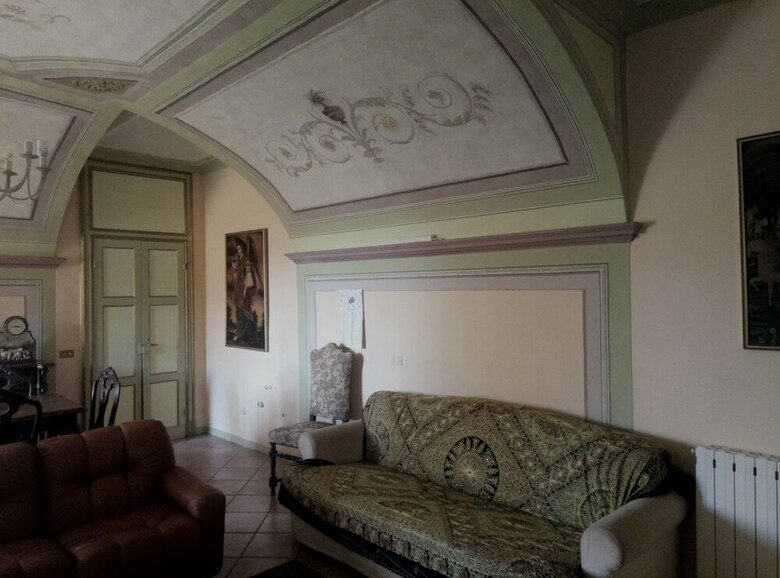 Hotel Palazzo Chintamani