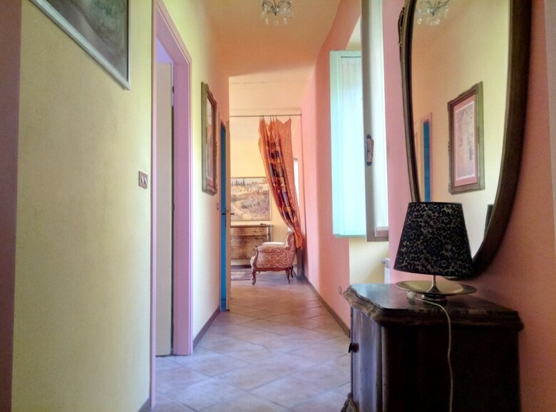 Hotel Palazzo Chintamani