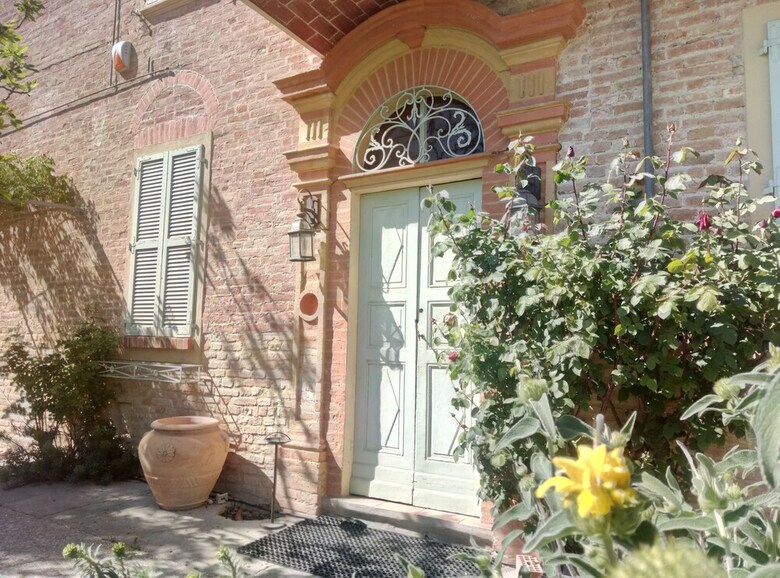 Hotel Palazzo Chintamani