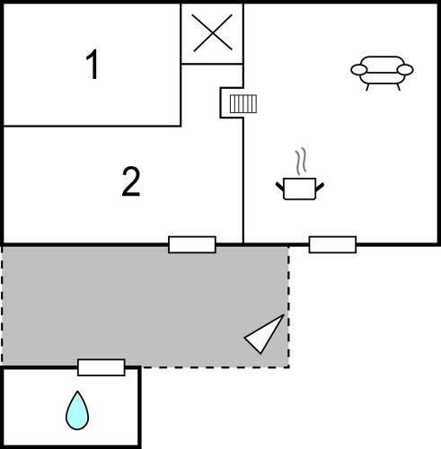 Casa Sasa