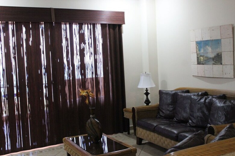 Bella Sirena 1br 703-v By Casago