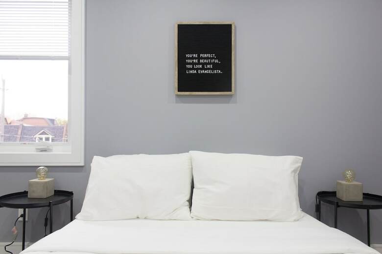 Hotel Modern Luxury Home