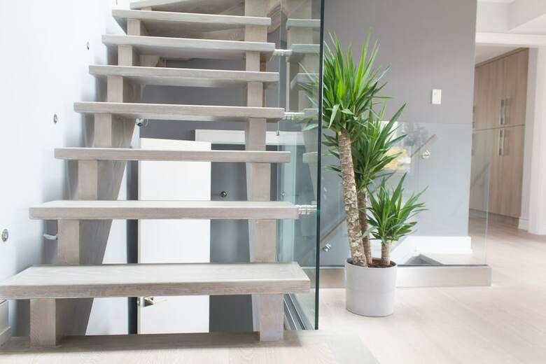 Hotel Modern Luxury Home