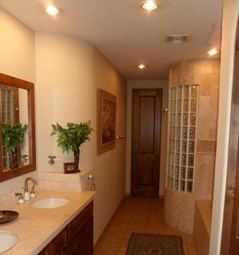 Bella Sirena 2br Bb 104 By Casago