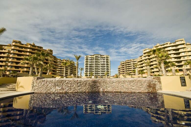 Bella Sirena 2br Bb 104 By Casago