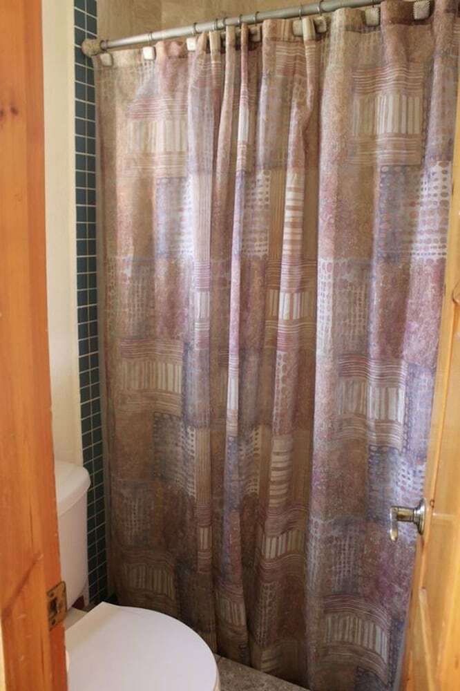 Marina Pinacate 3br Villa 18 By Casago