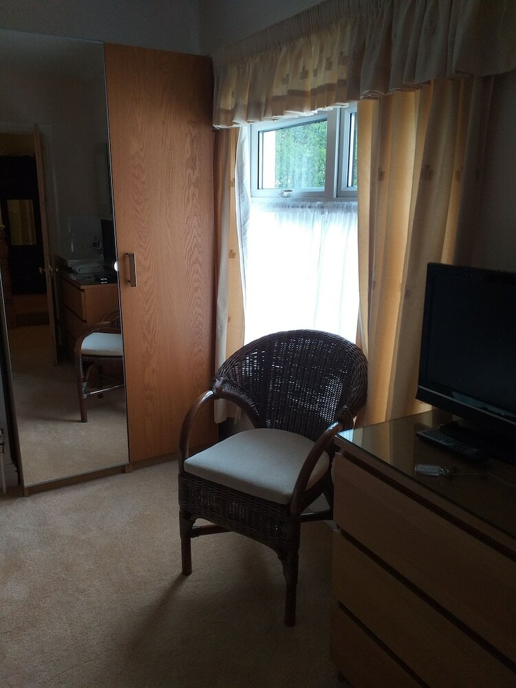 Oakfield B&B
