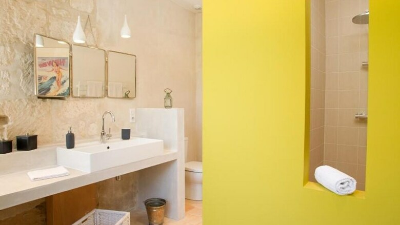 Bed & Breakfast Chambres D'h�tes Le Clos Des Tilleuls
