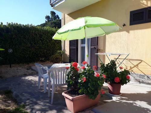 Hotel Albergo Bel Tramonto