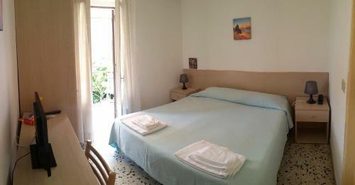 Hotel Albergo Bel Tramonto