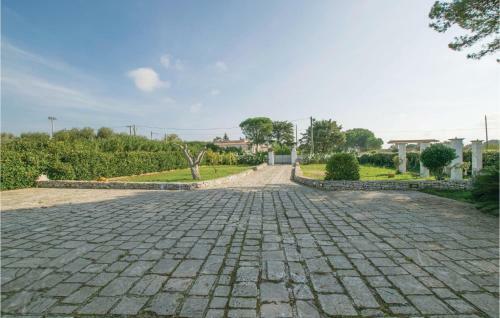 Villa Anna Bella