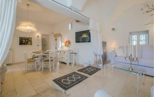 Villa Anna Bella