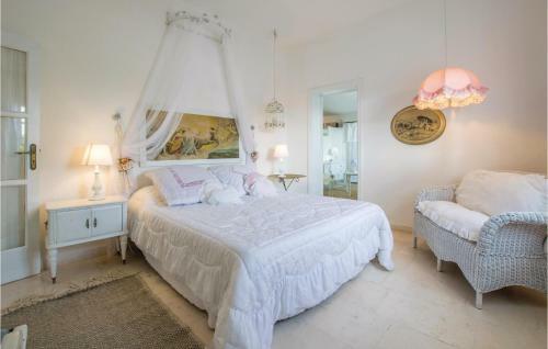 Villa Anna Bella