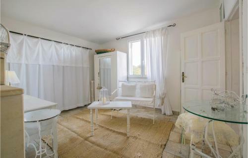 Villa Anna Bella