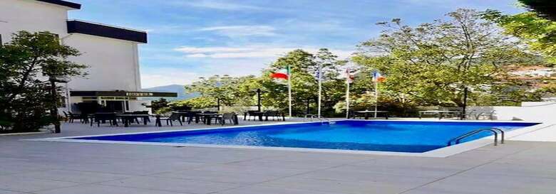 Hotel Sica