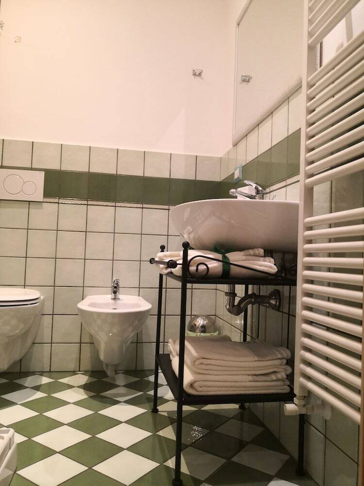 Hotel Affittacamere Selene Beach