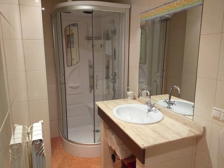 Agroturismo Casa Dos Eir�z