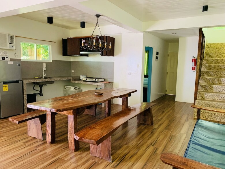 Hotel G Beach Resort And Restobar