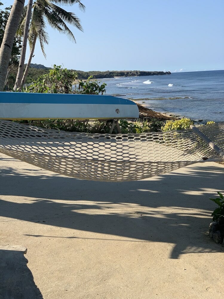 Hotel G Beach Resort And Restobar