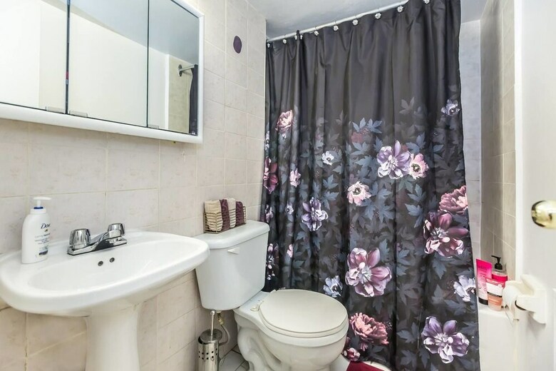 Apartamentos Downtown, Posh Penthouse, Walk Score 95
