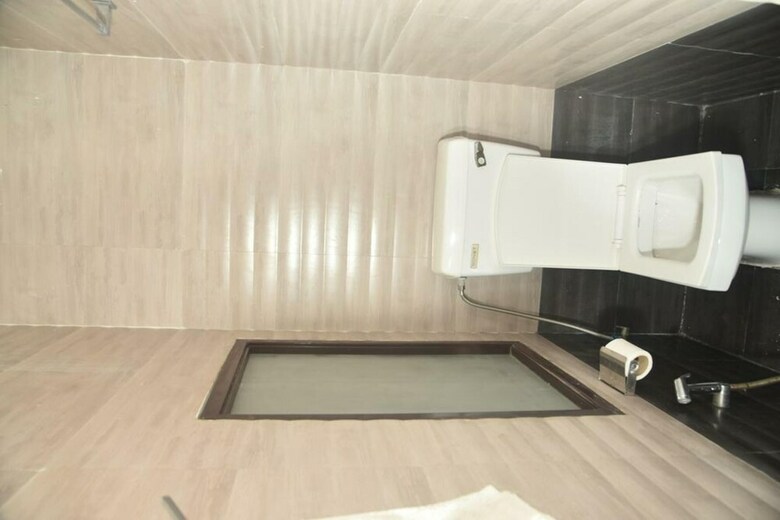 Man Singh Hotel And Resorts